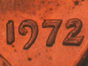 1972PDDO001a date 3.jpg